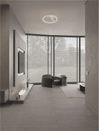Plafoniera Nova Luce ADALIZ 9695124