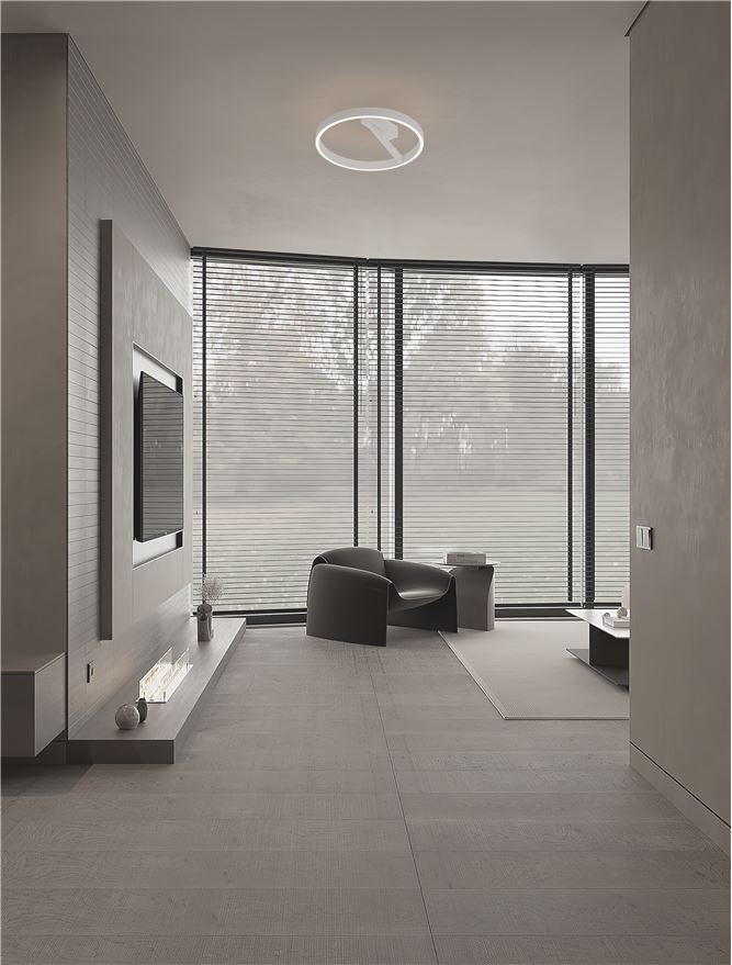 Plafoniera Nova Luce ADALIZ 9695124