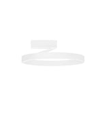 Plafoniera Nova Luce ADALIZ 9695124