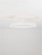 Plafoniera Nova Luce ADALIZ 9695124