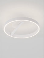 Plafoniera Nova Luce ADALIZ 9695124