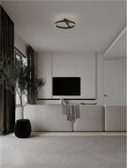 Plafoniera Nova Luce ADALIZ 9695125