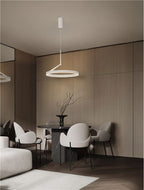 Lustra Nova Luce ADALIZ 9695126