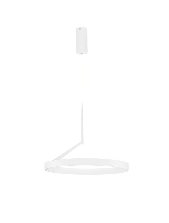 Lustra Nova Luce ADALIZ 9695126