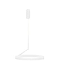 Lustra Nova Luce ADALIZ 9695126