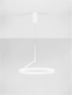 Lustra Nova Luce ADALIZ 9695126