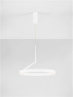 Lustra Nova Luce ADALIZ 9695126