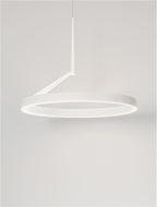 Lustra Nova Luce ADALIZ 9695126