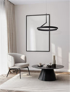 Lustra Nova Luce ADALIZ 9695127