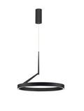 Lustra Nova Luce ADALIZ 9695127