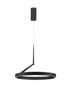 Lustra Nova Luce ADALIZ 9695127