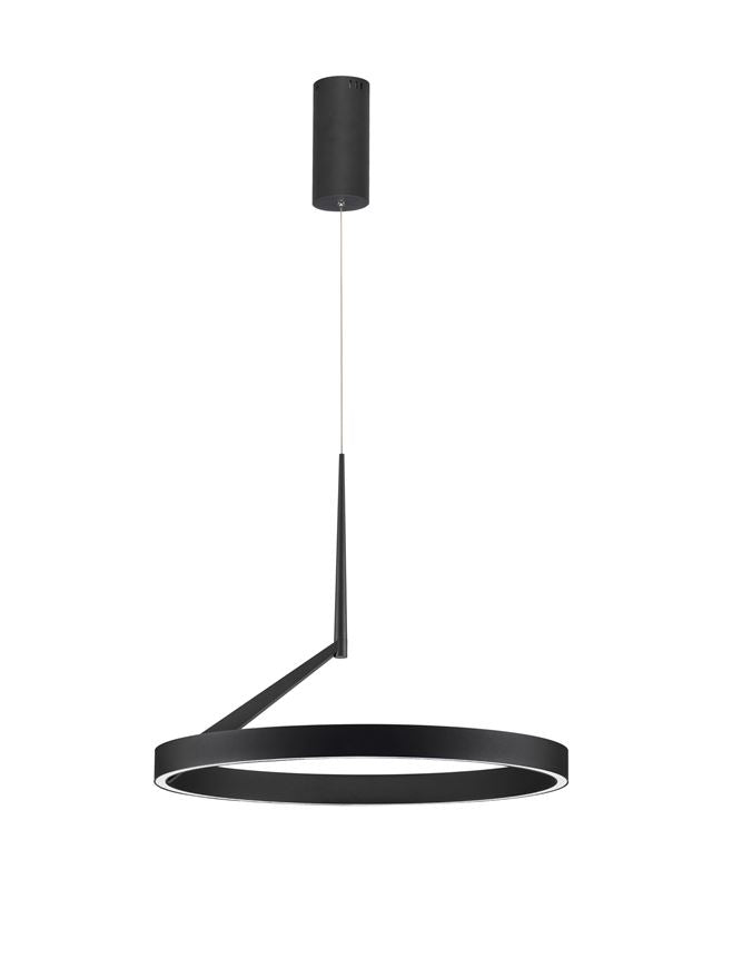 Lustra Nova Luce ADALIZ 9695127