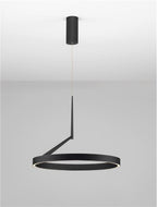 Lustra Nova Luce ADALIZ 9695127