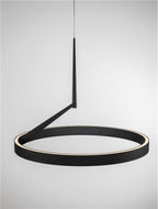 Lustra Nova Luce ADALIZ 9695127