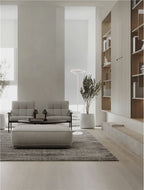 Lampadar Nova Luce ADALIZ 9695128