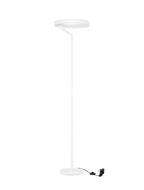 Lampadar Nova Luce ADALIZ 9695128