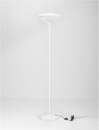 Lampadar Nova Luce ADALIZ 9695128