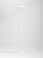 Lampadar Nova Luce ADALIZ 9695128