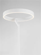 Lampadar Nova Luce ADALIZ 9695128