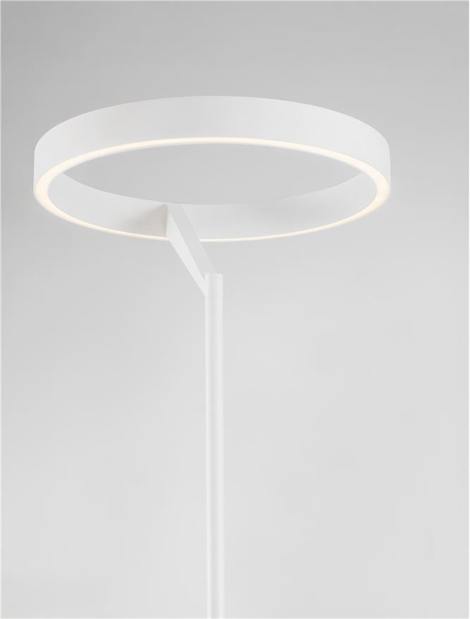 Lampadar Nova Luce ADALIZ 9695128