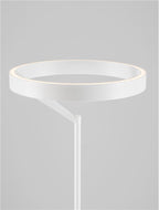 Lampadar Nova Luce ADALIZ 9695128