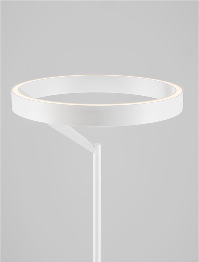 Lampadar Nova Luce ADALIZ 9695128