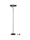 Lampadar Nova Luce ADALIZ 9695129
