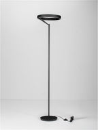 Lampadar Nova Luce ADALIZ 9695129