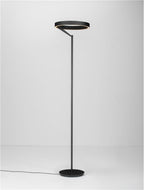 Lampadar Nova Luce ADALIZ 9695129