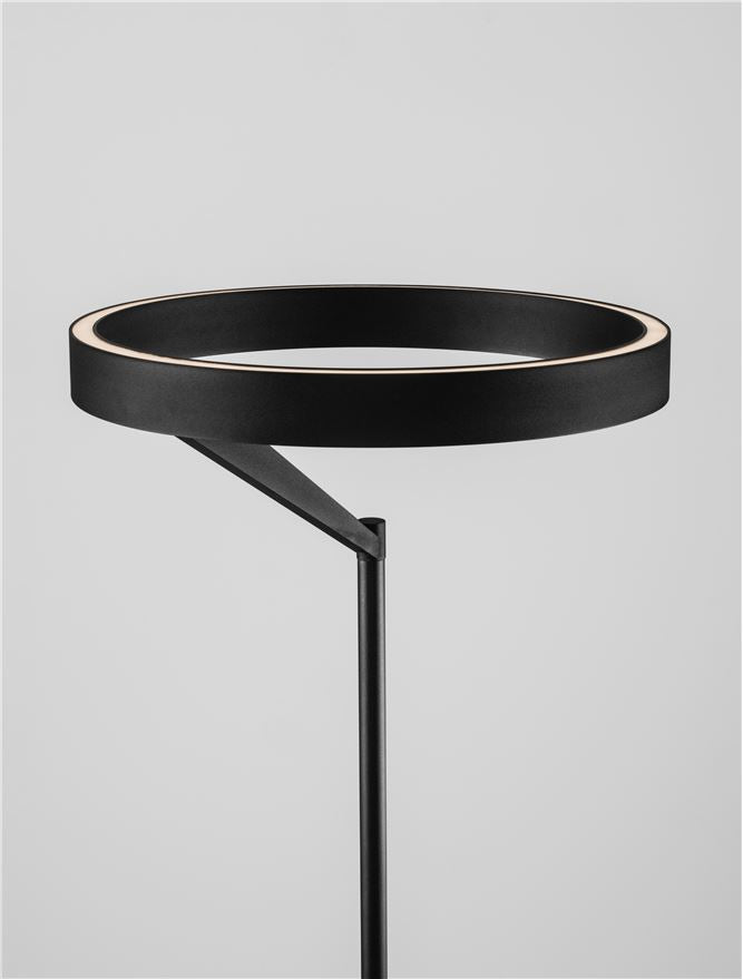 Lampadar Nova Luce ADALIZ 9695129