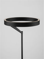 Lampadar Nova Luce ADALIZ 9695129