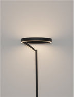 Lampadar Nova Luce ADALIZ 9695129