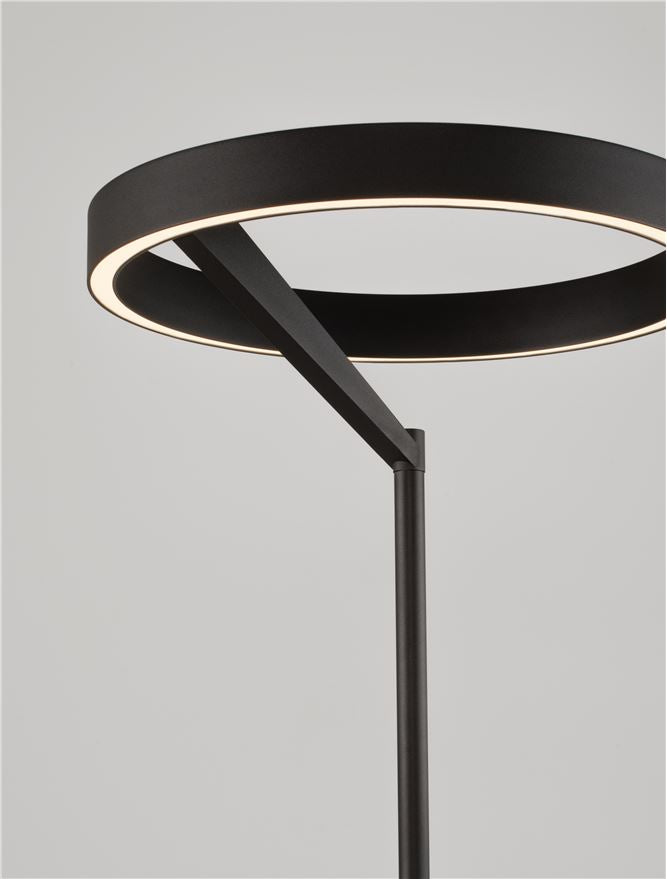 Lampadar Nova Luce ADALIZ 9695129