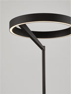 Lampadar Nova Luce ADALIZ 9695129