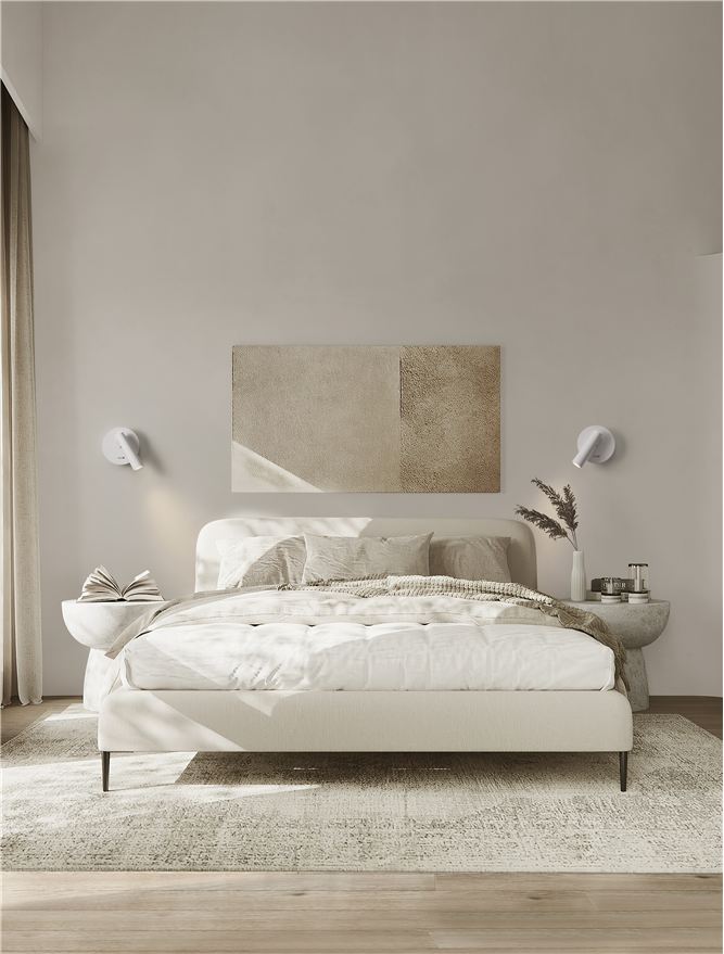 Aplica Nova Luce TICO 9695146