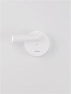Aplica Nova Luce TICO 9695146