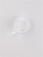 Aplica Nova Luce TICO 9695146
