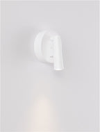 Aplica Nova Luce TICO 9695146