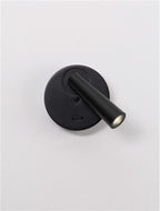 Aplica Nova Luce TICO 9695147