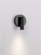 Aplica Nova Luce TICO 9695147