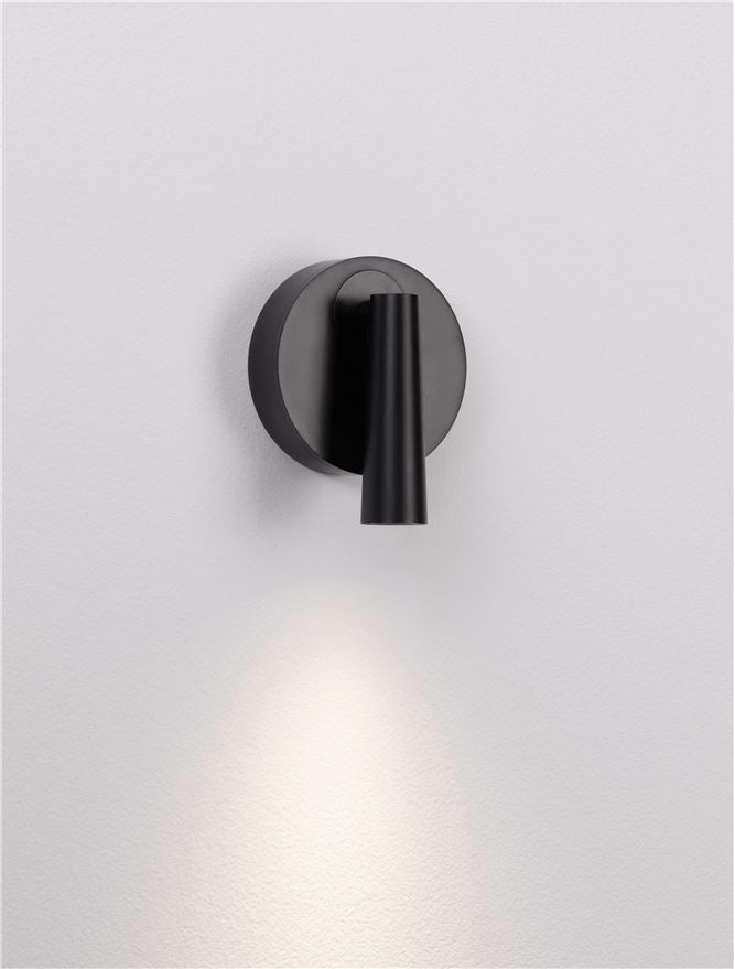 Aplica Nova Luce TICO 9695147