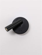 Aplica Nova Luce TICO 9695147