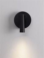 Aplica Nova Luce TICO 9695147