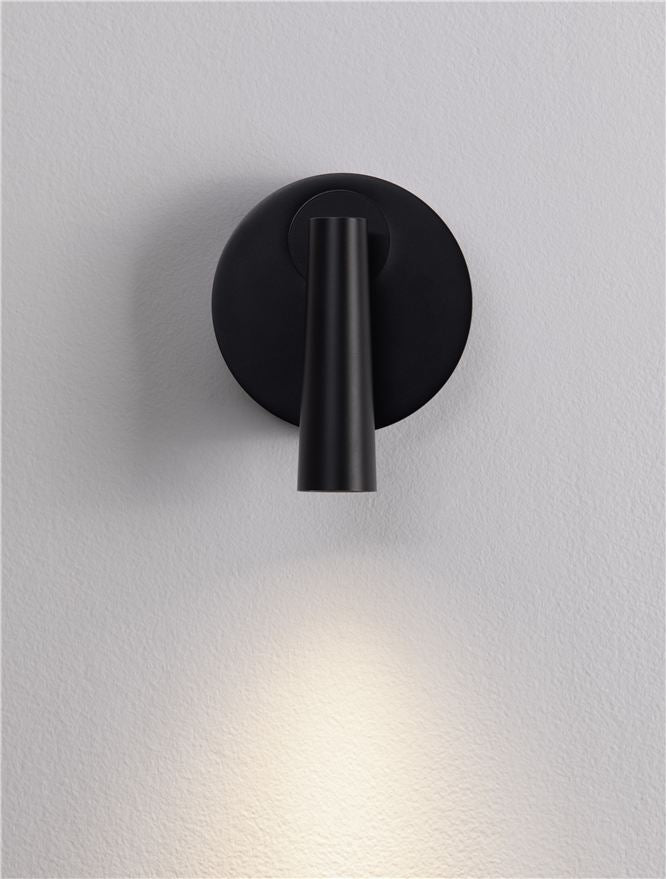 Aplica Nova Luce TICO 9695147