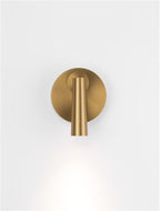 Aplica Nova Luce TICO 9695148