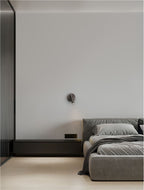 Aplica Nova Luce TICO 9695149