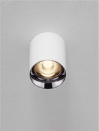Spot aplicat fix Nova Luce ANETO 9695150