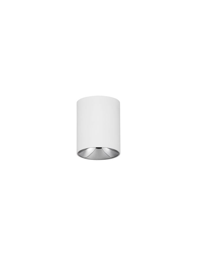 Spot aplicat fix Nova Luce ANETO 9695150