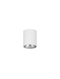 Spot aplicat fix Nova Luce ANETO 9695150
