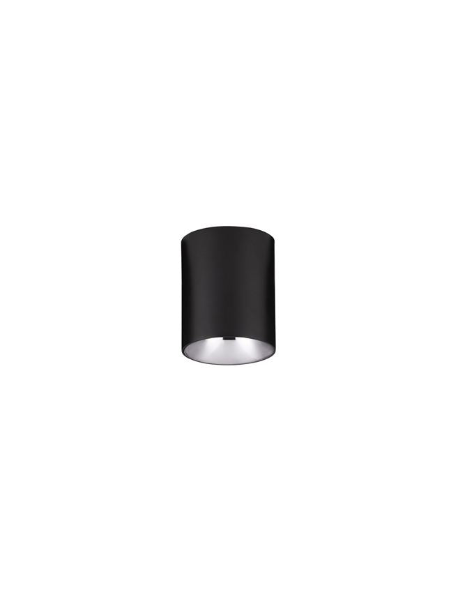 Spot aplicat fix Nova Luce ANETO 9695151